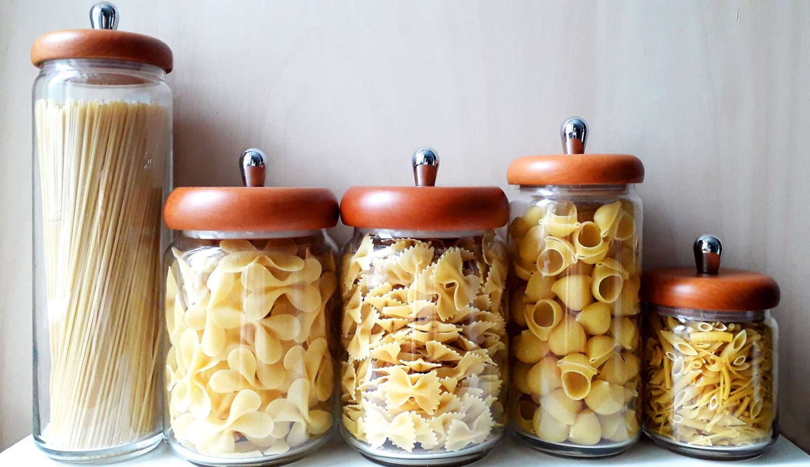 SL_Pasta