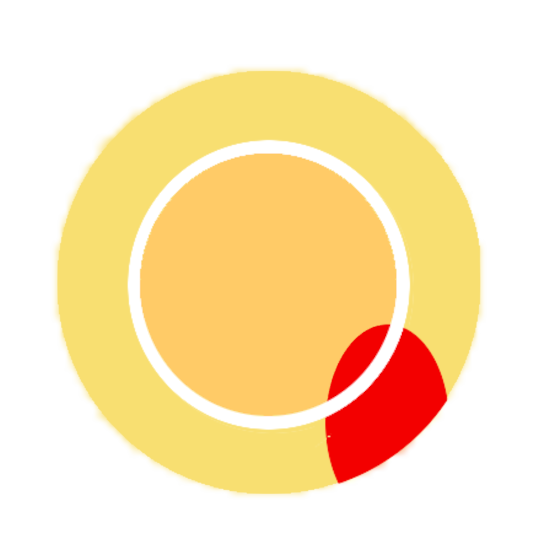 Logo Sentinbocca