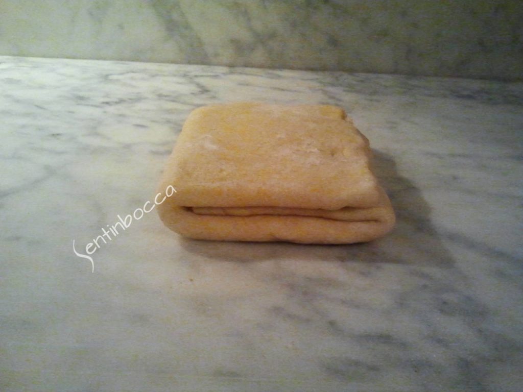 croissant-preparazione-1
