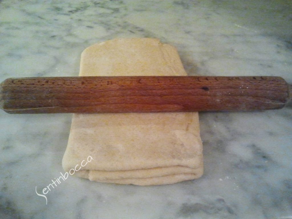 croissant-preparazione-2